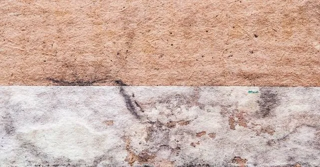 Ludwig-Donau-Main-Kanal Schleuse 94