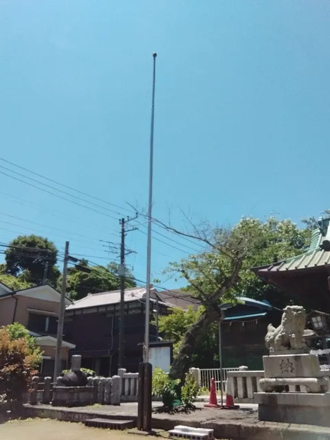 photo-2