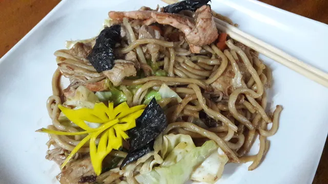 วโรชาฟาร์มสเตย์