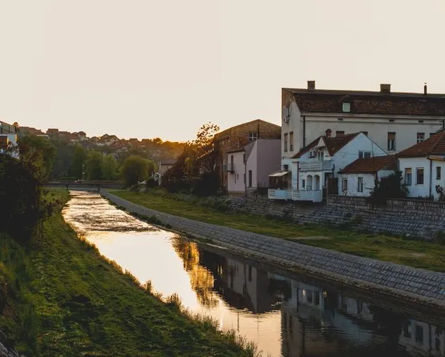 Trg Živojina Mišića