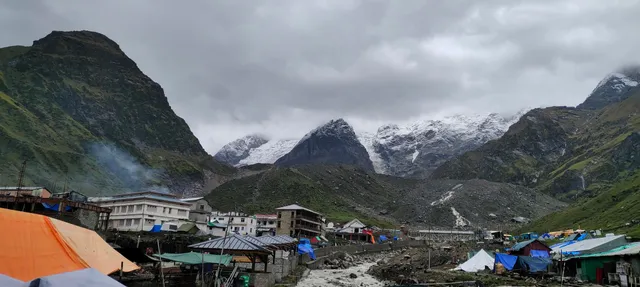 होटल जोधपुर