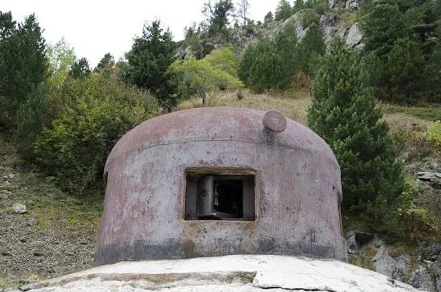photo-1