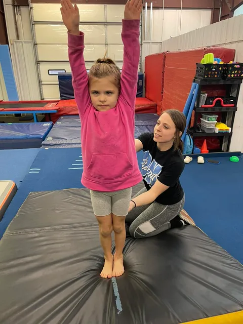 Oklahoma Spirit Company