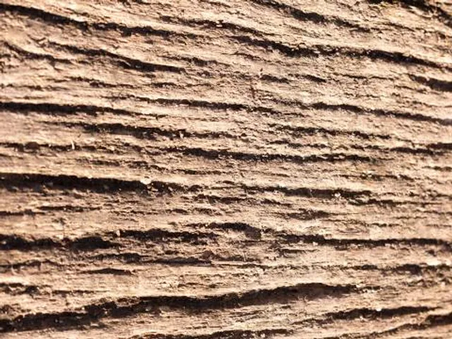 Değirmenağzı Beach