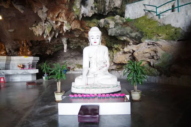photo-1