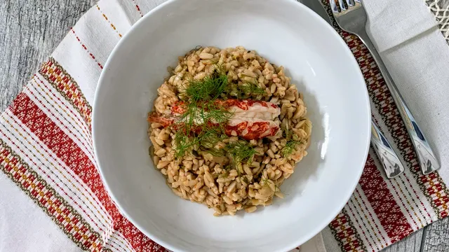 Sweet Greek Personal Chef Services