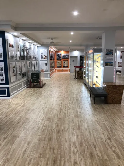 photo-2