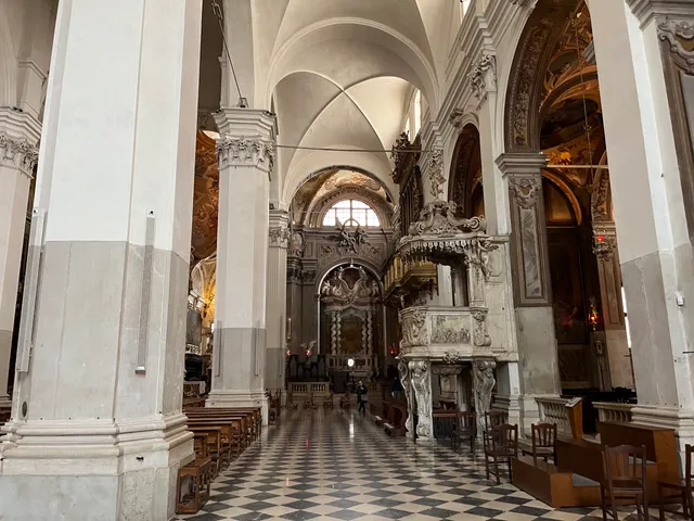 photo-2