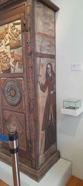 photo-1