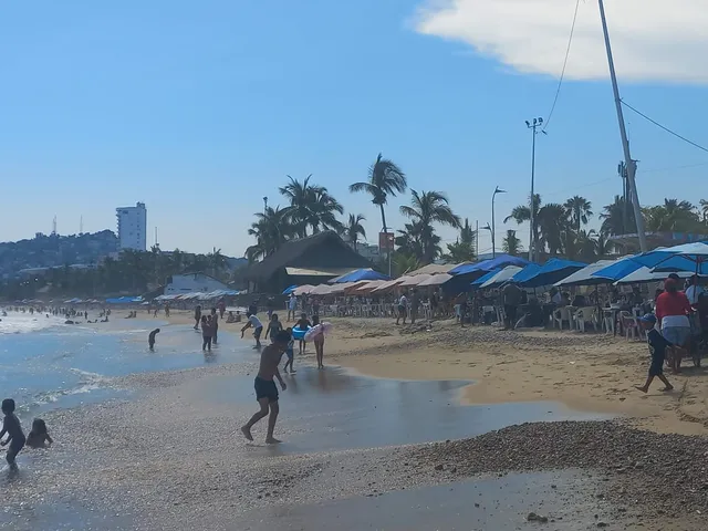 photo-1