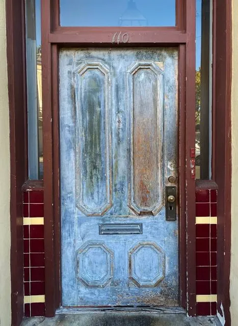 Bozcaada Yerel Tarih Araştırma Merkez Müzesi