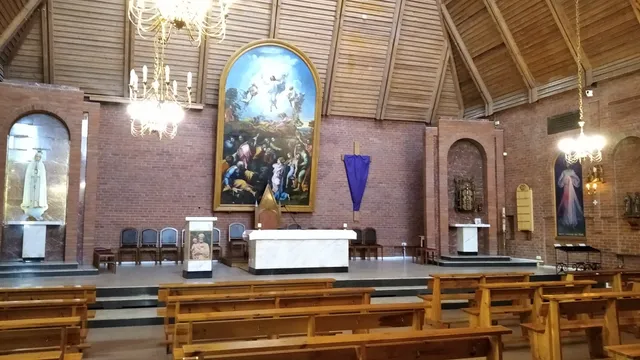 photo-2