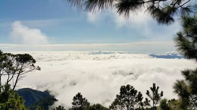 Santa Rosa de Copán