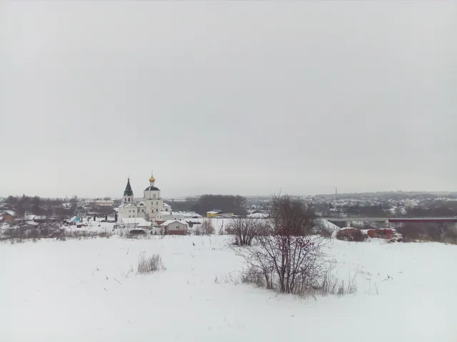 place image