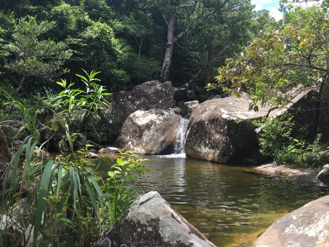 Domaine de la Cascade | Plantation Lansargues
