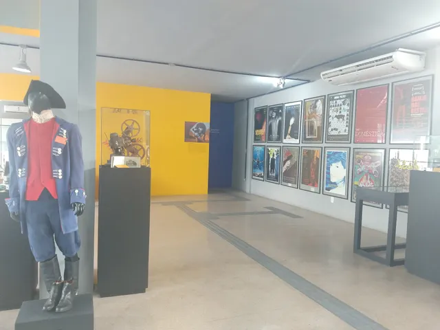 Cinemateca Pernambucana