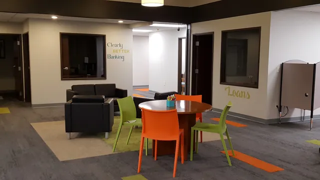 Coconino Federal Credit Union