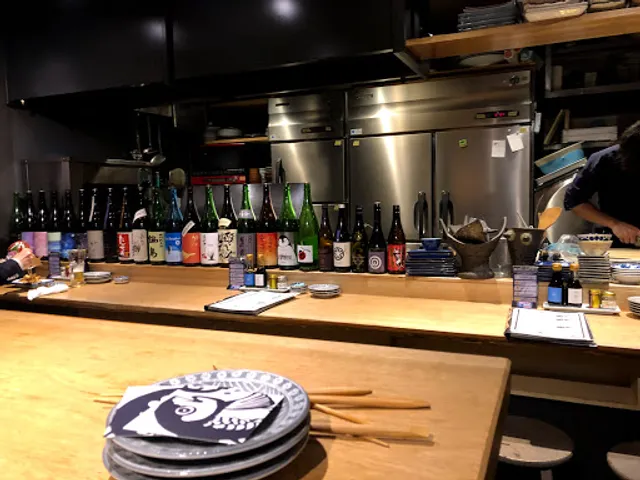 港町のモンキチ