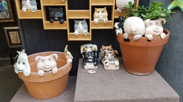 Decatur Arts Alliance