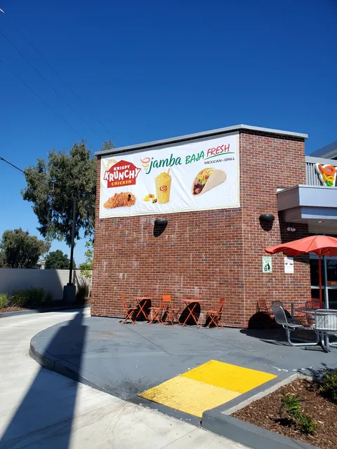 Galt Sign & Screenprinting Inc.