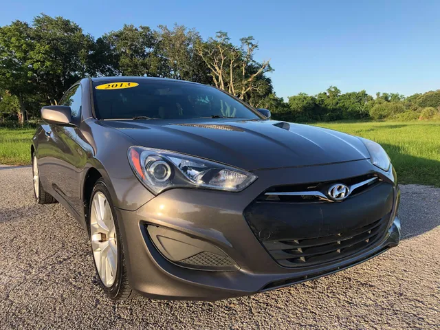 Auto Export Pro Inc.