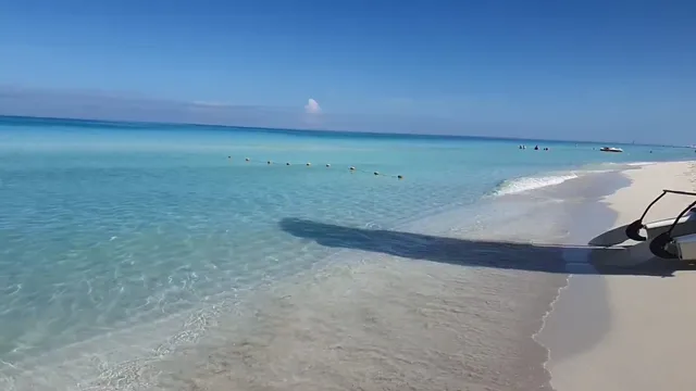 Gran Caribe Villa Tortuga