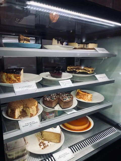 Cultured- Heartcrafted Brew & Eatery