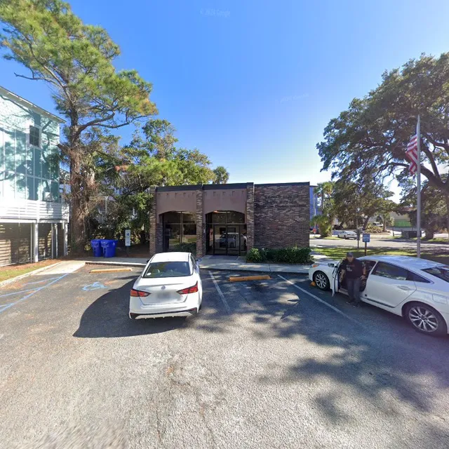 United States Postal Service