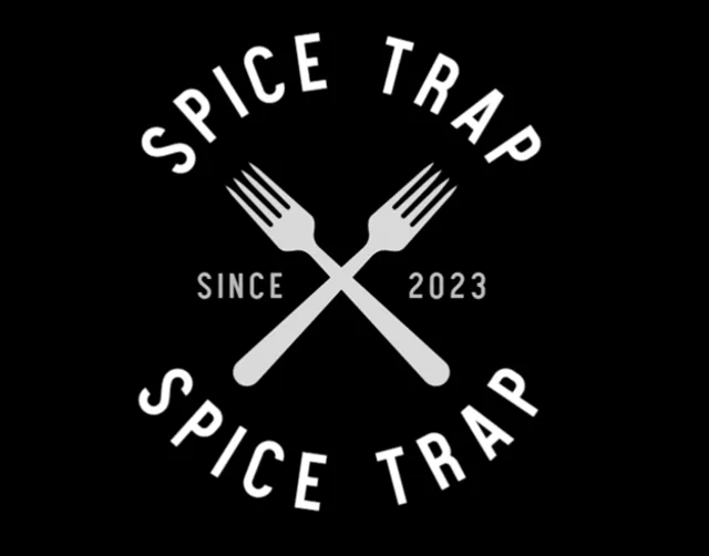 Spice Trap ATL Catering