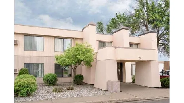 Days Inn by Wyndham St Cloud