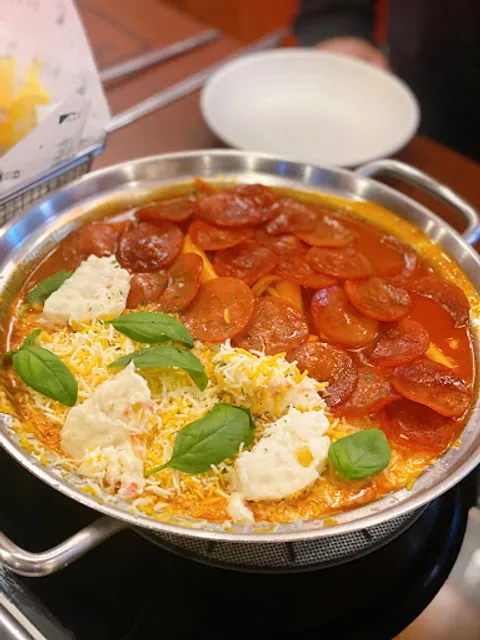 청년다방 강남구청역점