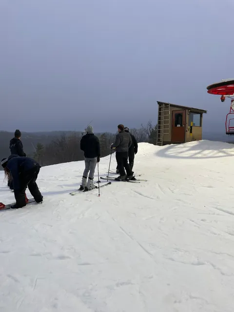 photo-3