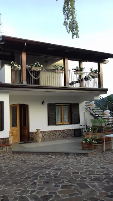 Panificio D'Imperio Snc