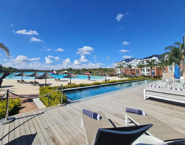 MINT Resorts the Blyde