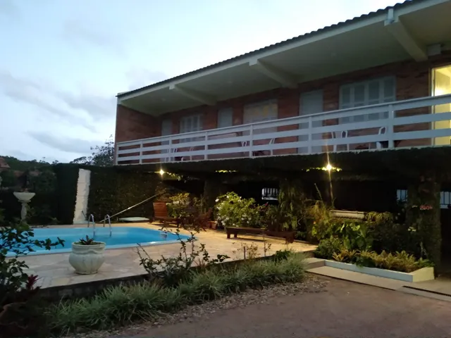 Velho Estaleiro Apartamentos de Aluguel