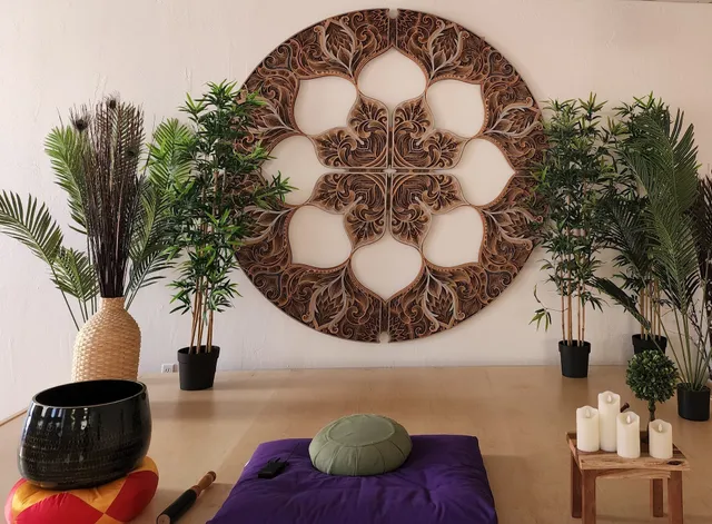 The Berkeley Alembic