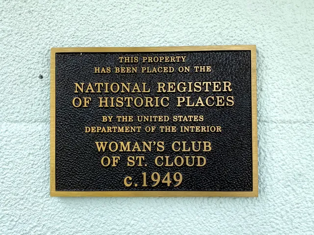 photo-1