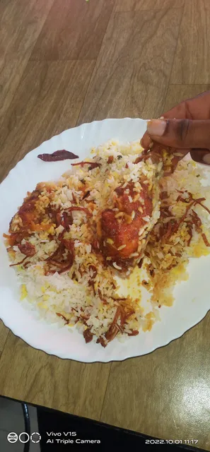 Picnic Casa Family Restaurant