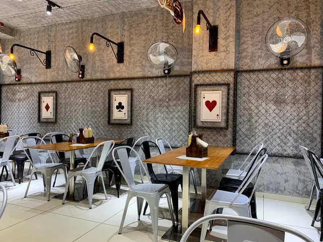 La Pino'z Pizza Opp. ITC Narmada, Vastrapur