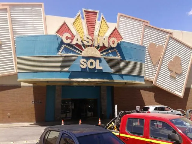 photo-2