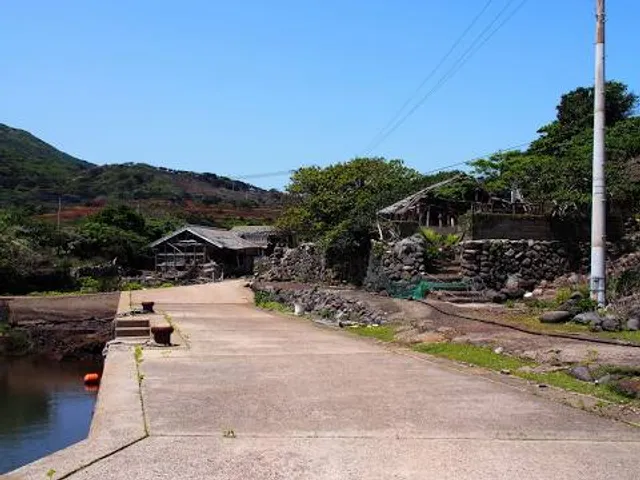 place image