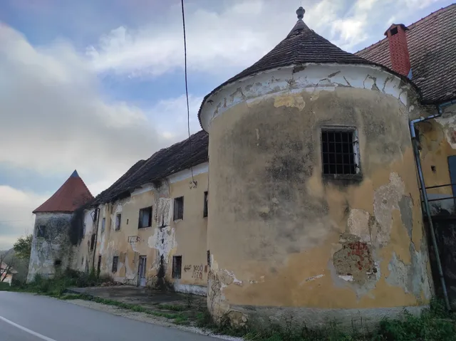 Općina Hum na Sutli