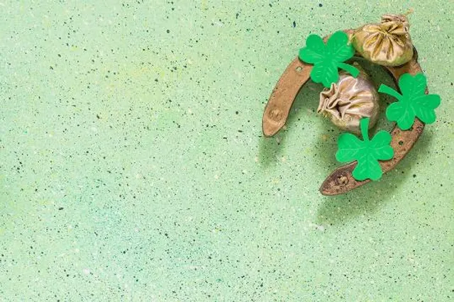 Coleman Hawkins Park / Felix Street Square