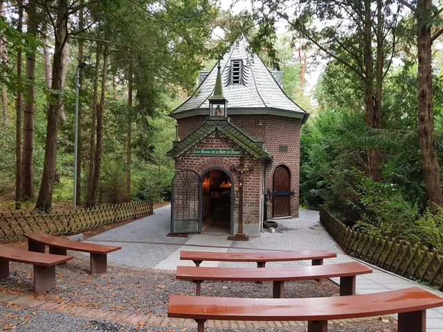 Birgelener Pützchen