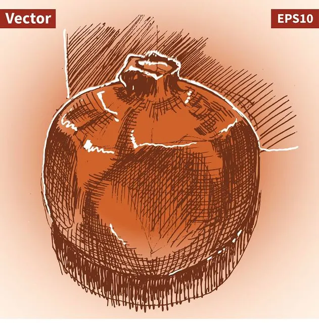 Casa de los Capitanes Generales