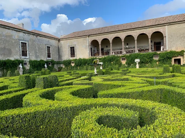 Bacalhôa - Vinhos de Portugal