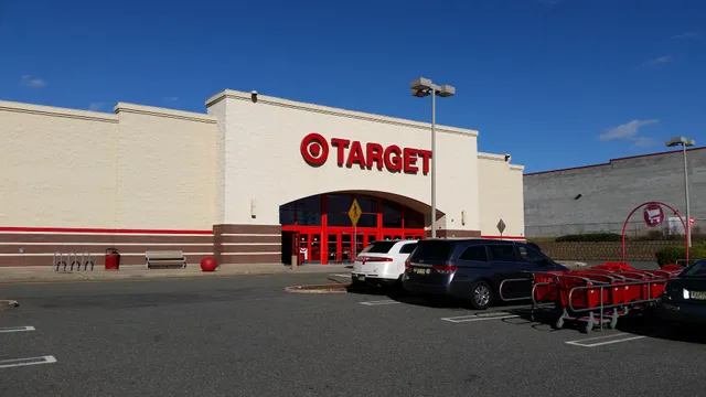 Target