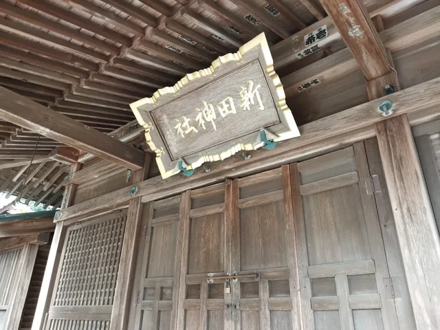 photo-2