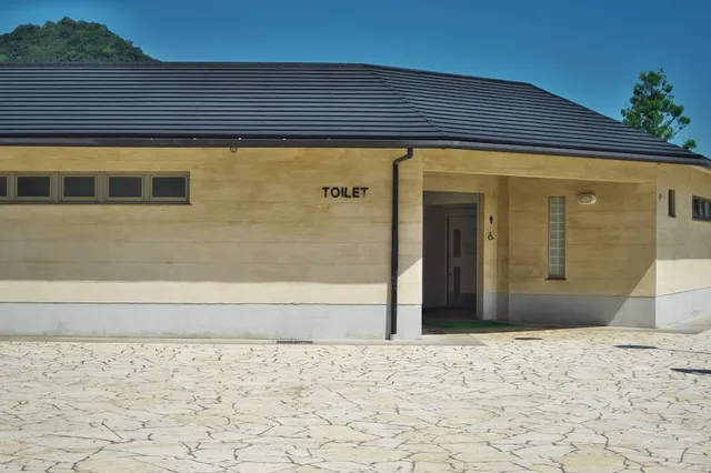 Rezerwat Pokazowy Żubrów