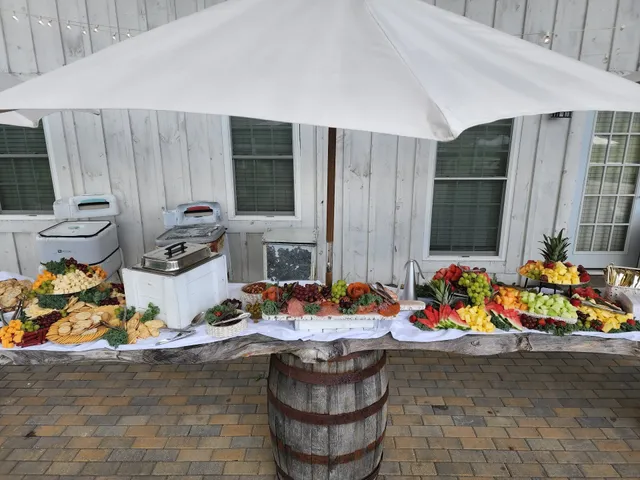 Goehringer's Catering